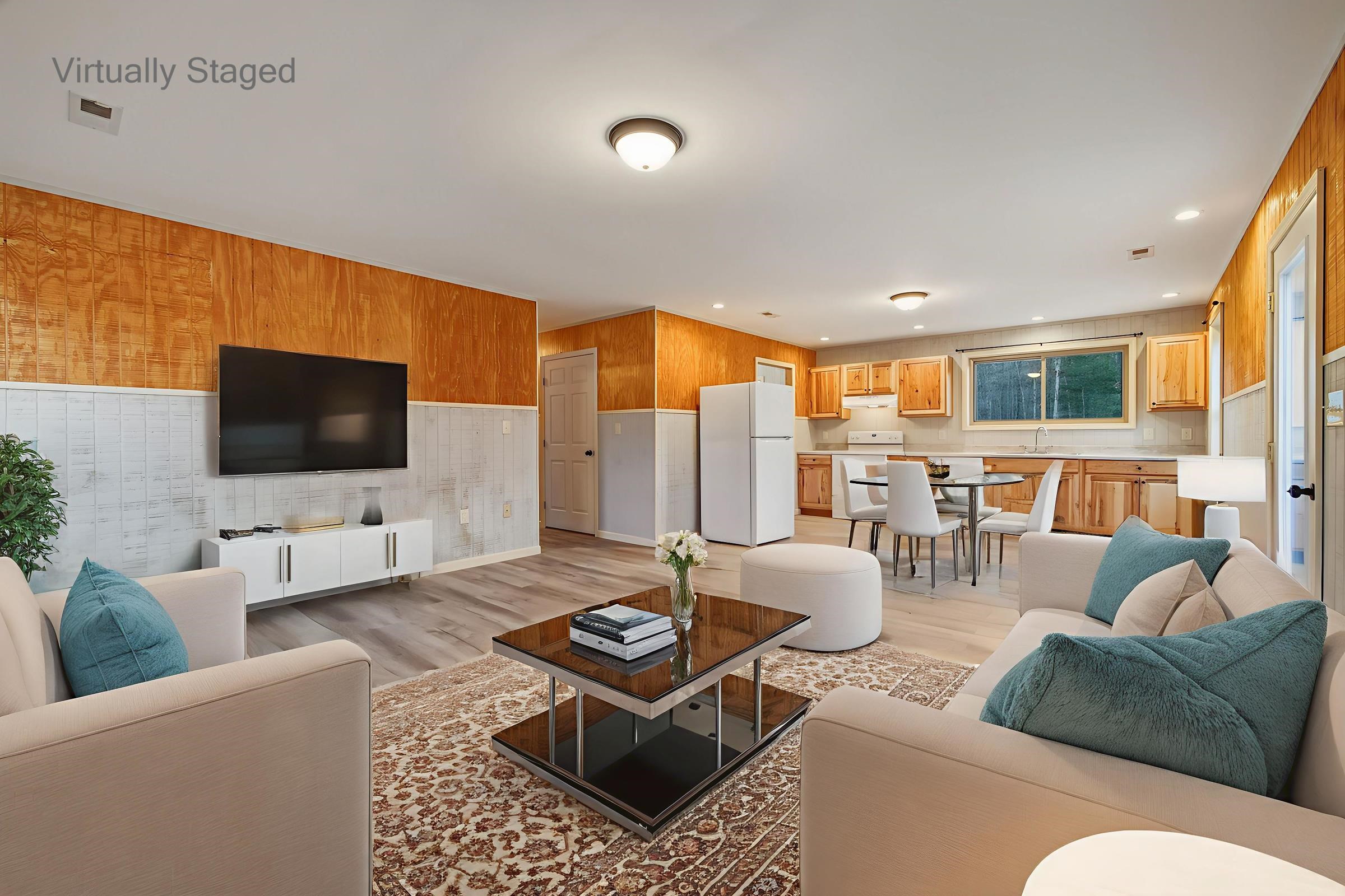 324 Old Wagon Road Luray, VA 22835 - Photo 7 of 46