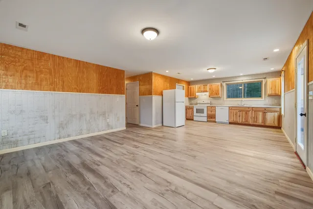 $355,000 | 324 Old Wagon Road, Luray, VA 22835