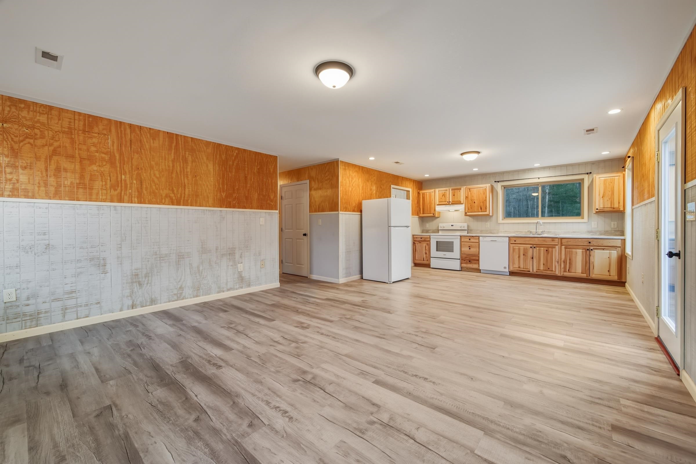 324 Old Wagon Road Luray, VA 22835 - Photo 8 of 46