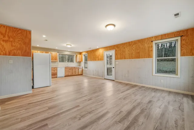 $355,000 | 324 Old Wagon Road, Luray, VA 22835