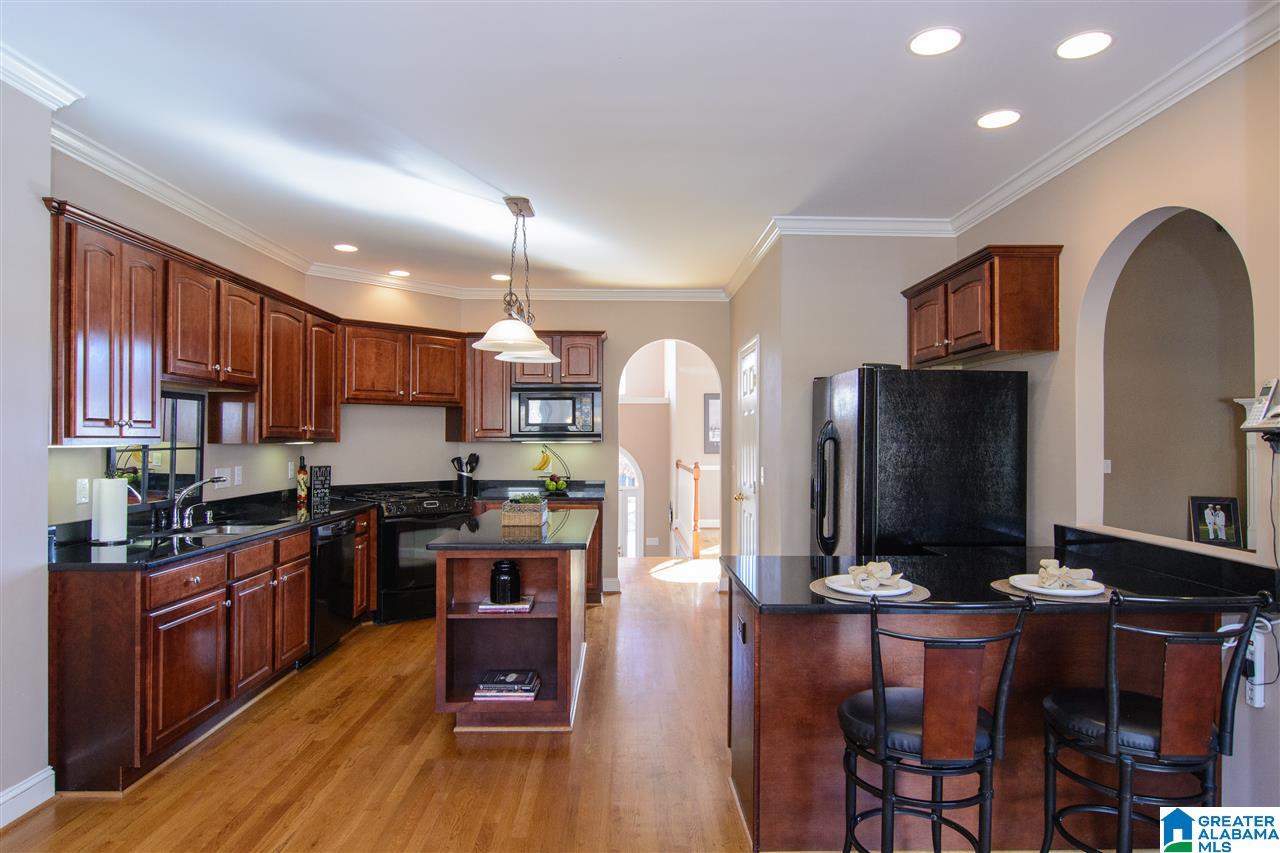 2749 Oakleaf Circle Helena, AL 35022 - Photo 11 of 49
