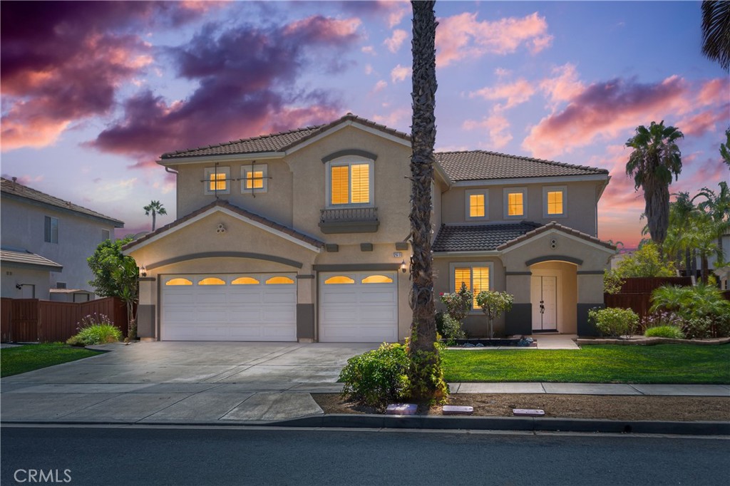 12611 Avocado Way Riverside, CA 92503 - Photo 4 of 62 Digitally Enhanced