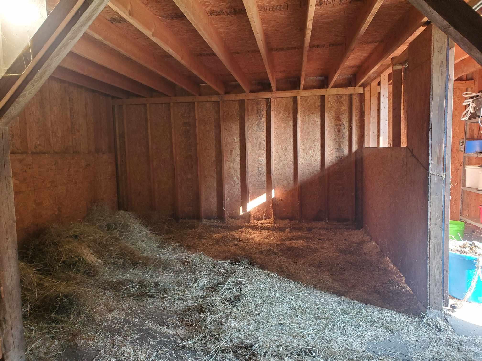 182 Atkinson Road Bradford, ME 04410 - Photo 25 of 80 received_1009898163773264