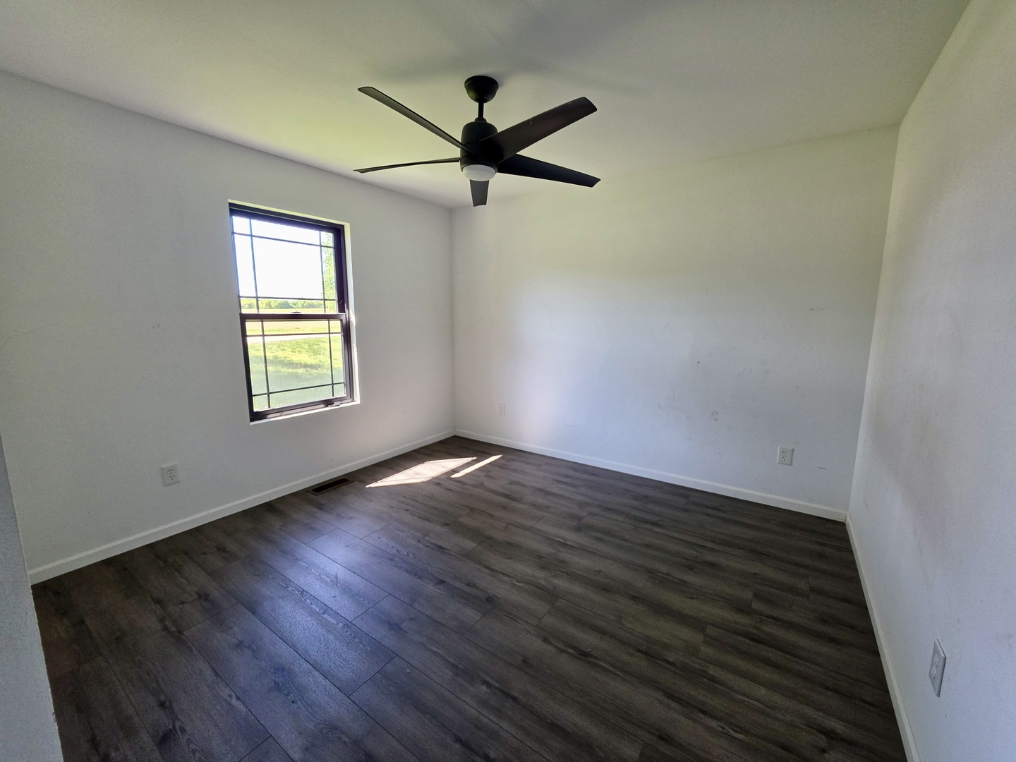 4375 Jj Road Waterloo, IL 62298 - Photo 16 of 81