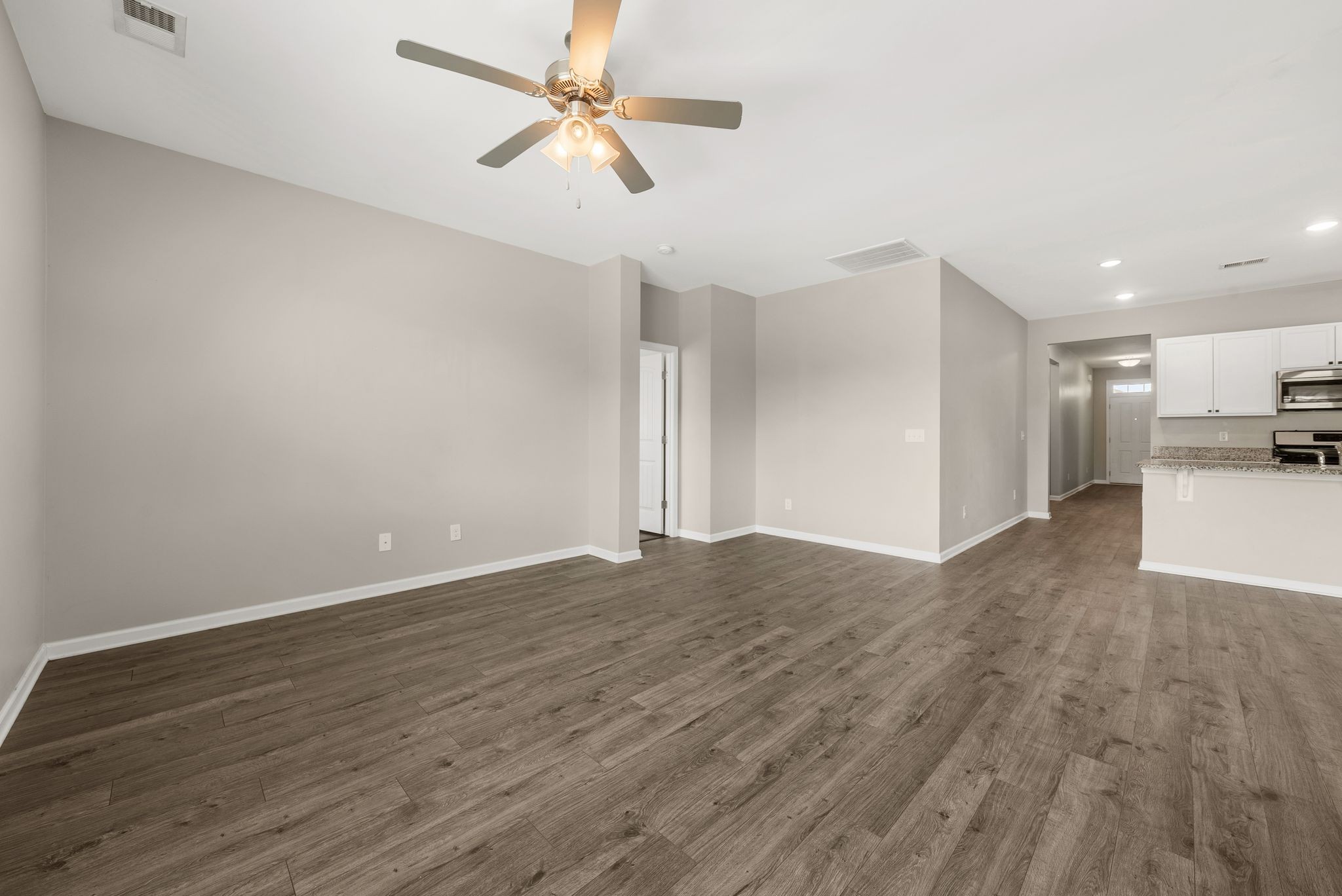 676 Prominence Road Columbia, TN 38401 - Photo 16 of 61 Gallery Image 16