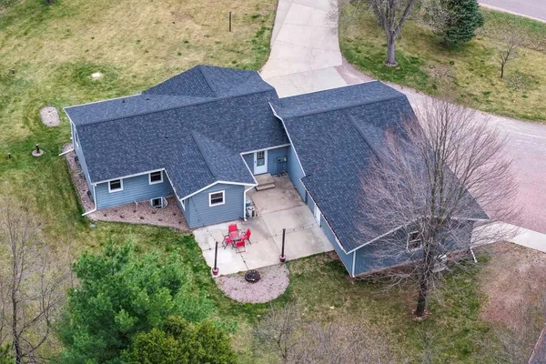 $349,000 | 1299 Kimball Avenue, Nekoosa, WI 54457