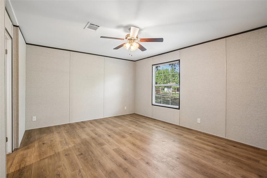 11487 Southwest 42nd Terrace Webster, FL 33597 - Photo 14 of 24