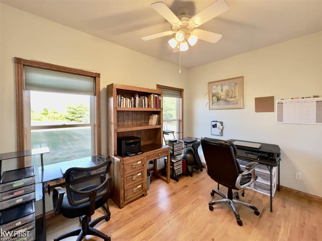3243 Morrish Road Swartz Creek, MI 48473 - Photo 14 of 30