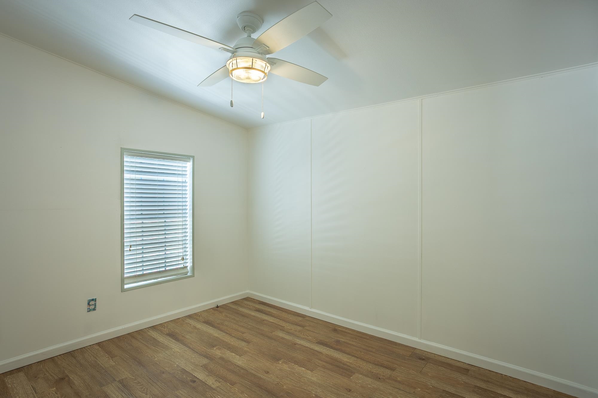 657 Pine Street Alligator Point, FL 32346 - Photo 22 of 35