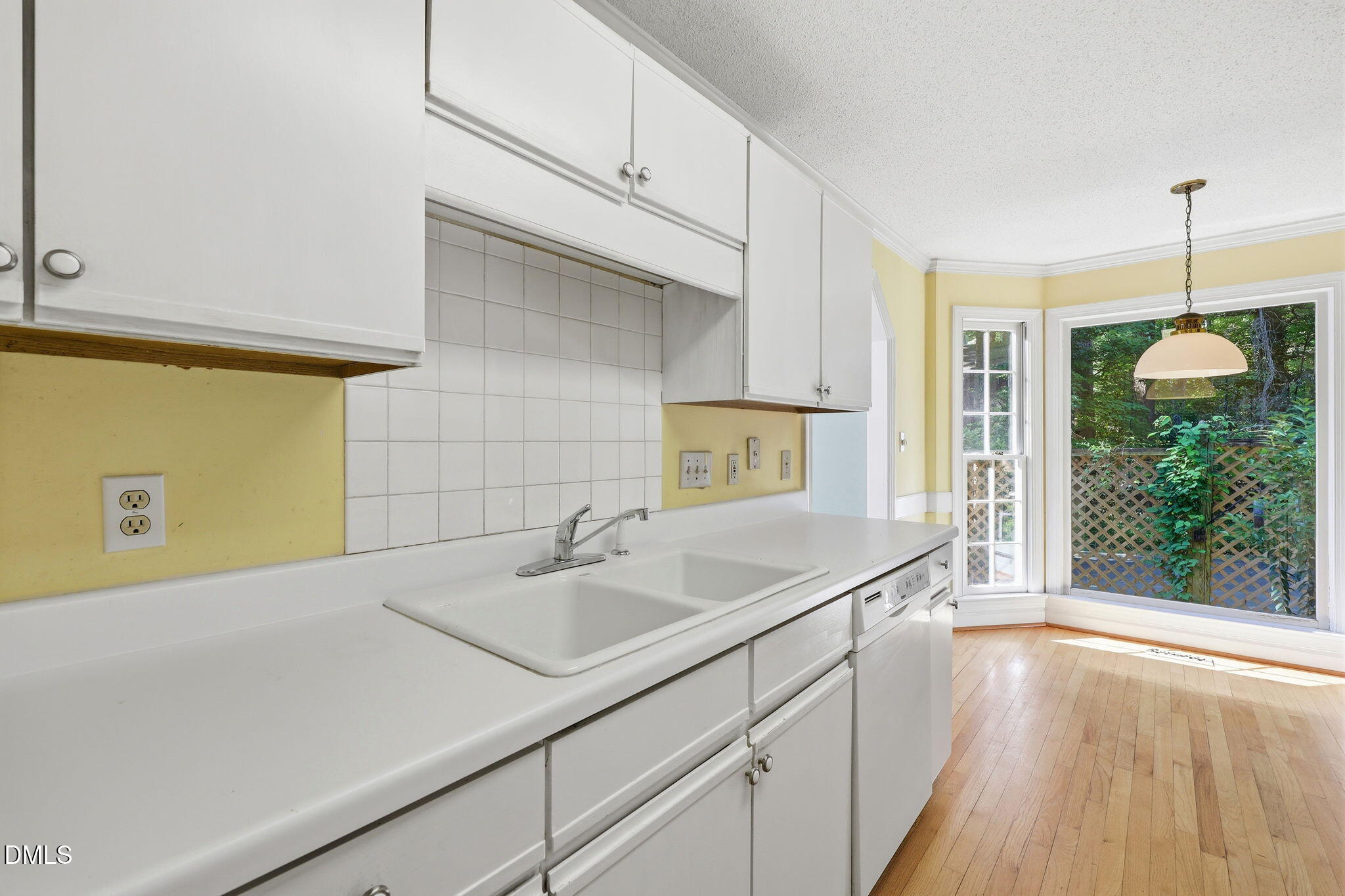 512 Gardner Street Raleigh, NC 27607 - Photo 24 of 56