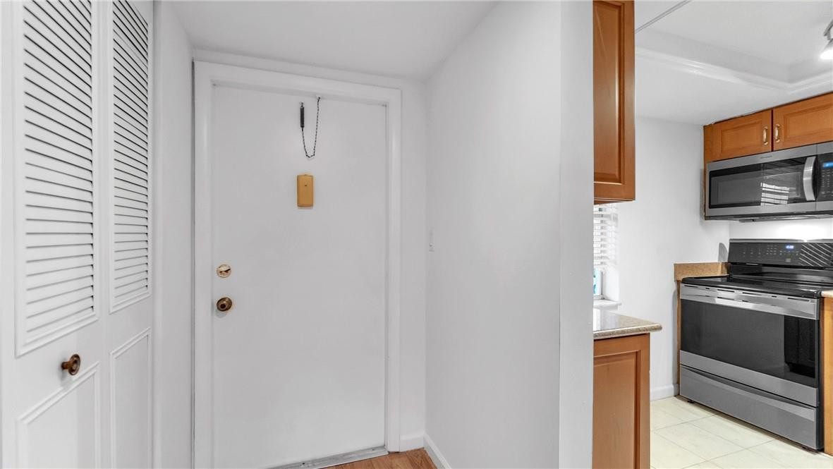 9354 Southwest 3rd Street, Unit 614 Boca Raton, FL 33428 - Photo 11 of 19 Photo 11