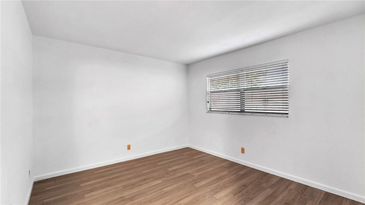 9354 Southwest 3rd Street, Unit 614 Boca Raton, FL 33428 - Photo 12 of 19 Photo 12