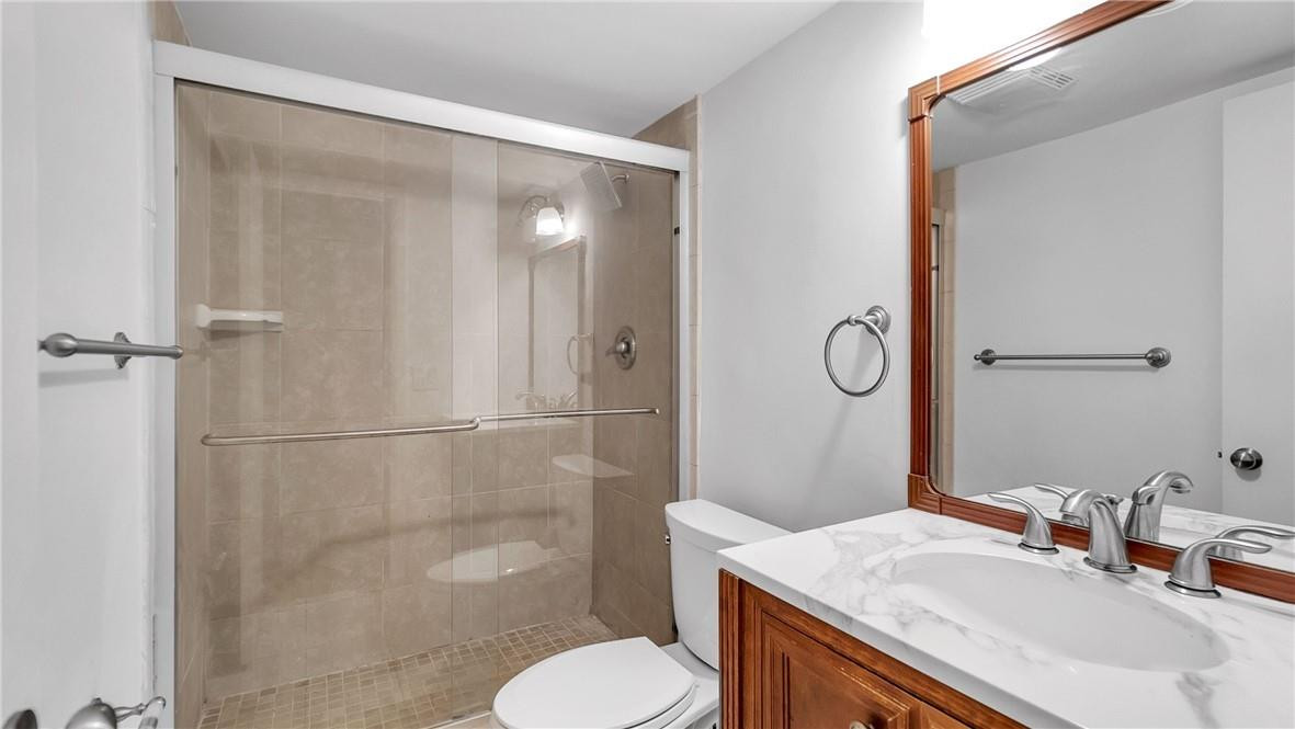 9354 Southwest 3rd Street, Unit 614 Boca Raton, FL 33428 - Photo 13 of 19 Photo 13