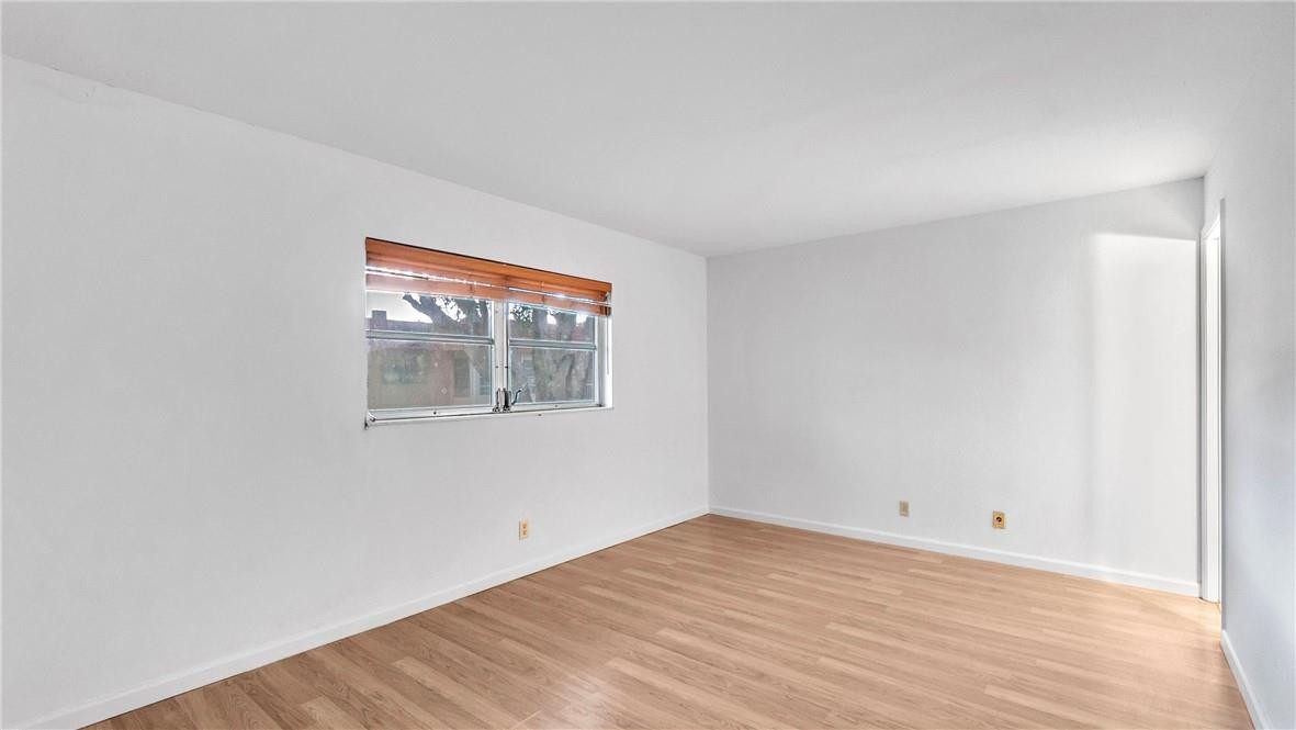 9354 Southwest 3rd Street, Unit 614 Boca Raton, FL 33428 - Photo 14 of 19 Photo 14