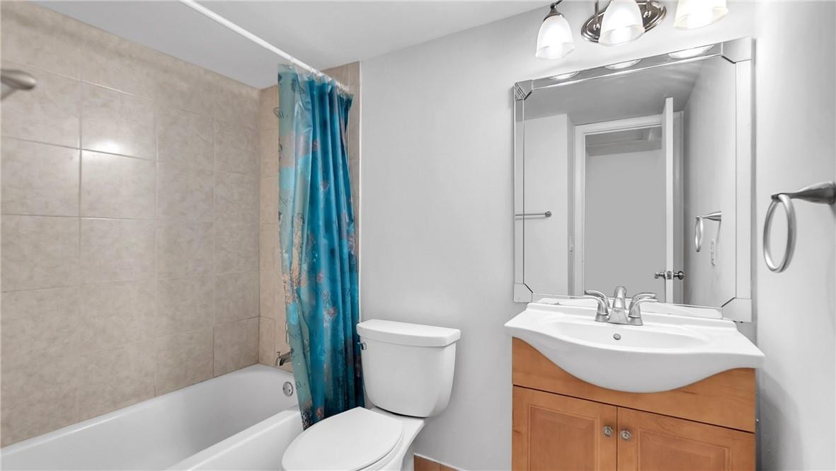 9354 Southwest 3rd Street, Unit 614 Boca Raton, FL 33428 - Photo 15 of 19 Photo 15