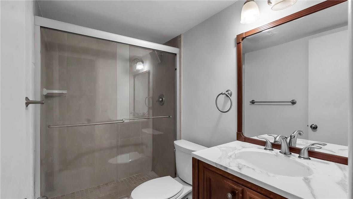 9354 Southwest 3rd Street, Unit 614 Boca Raton, FL 33428 - Photo 16 of 19 Photo 16
