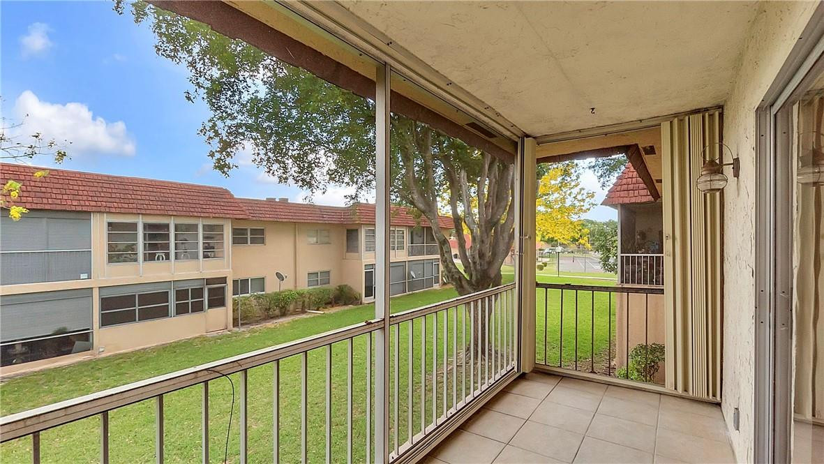 9354 Southwest 3rd Street, Unit 614 Boca Raton, FL 33428 - Photo 18 of 19 Photo 18