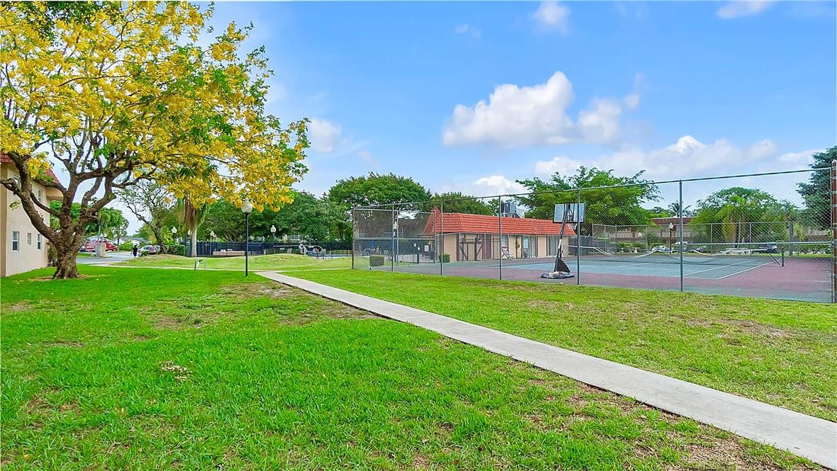 9354 Southwest 3rd Street, Unit 614 Boca Raton, FL 33428 - Photo 19 of 19 Photo 19