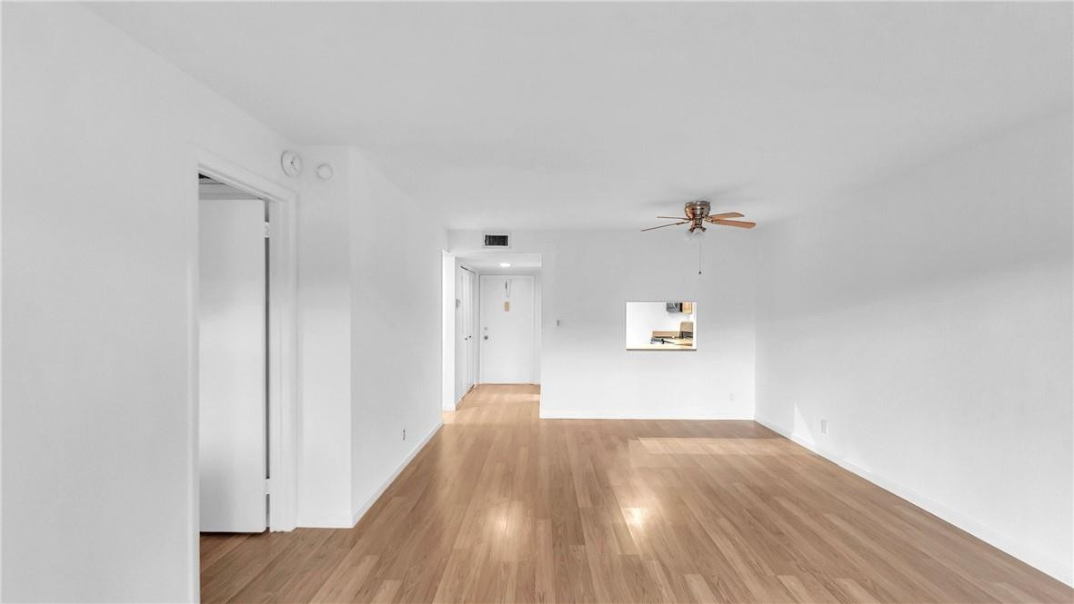 9354 Southwest 3rd Street, Unit 614 Boca Raton, FL 33428 - Photo 2 of 19 Photo 2