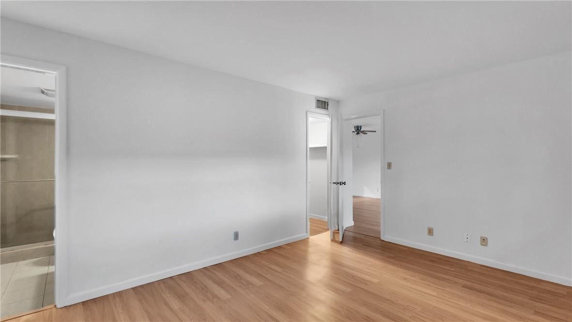9354 Southwest 3rd Street, Unit 614 Boca Raton, FL 33428 - Photo 3 of 19 Photo 3