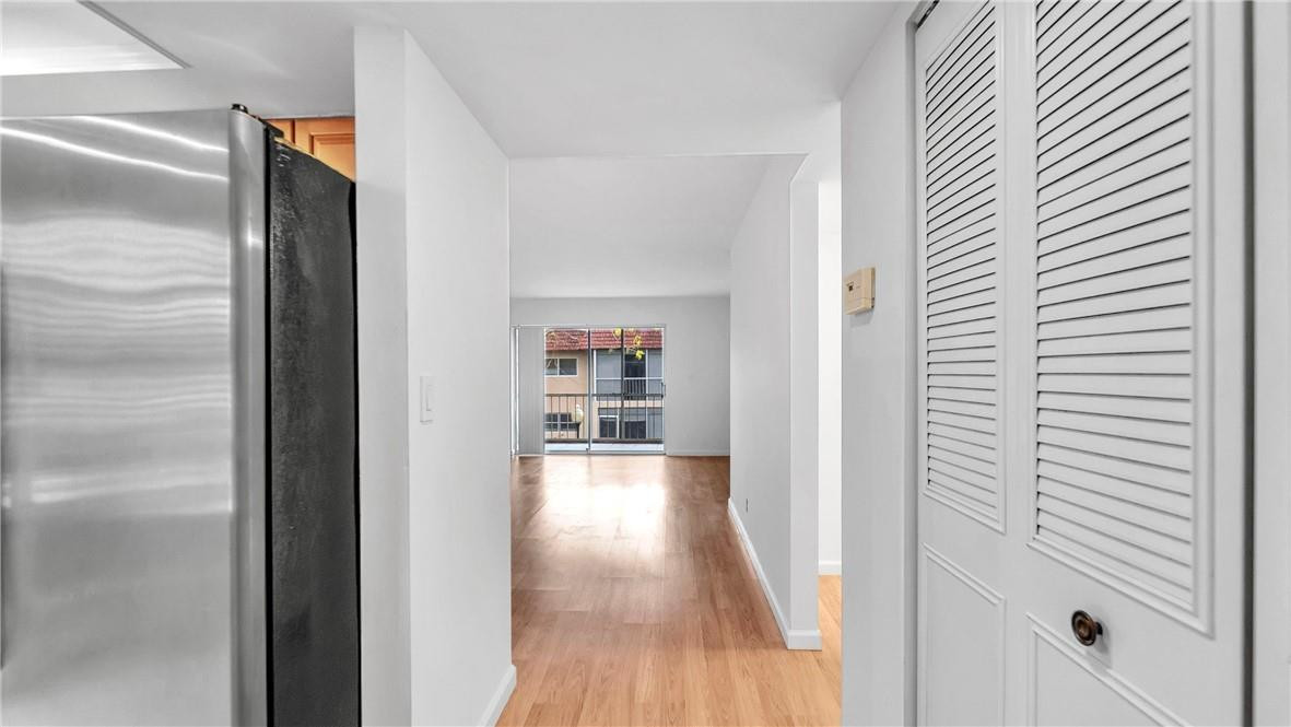 9354 Southwest 3rd Street, Unit 614 Boca Raton, FL 33428 - Photo 4 of 19 Photo 4