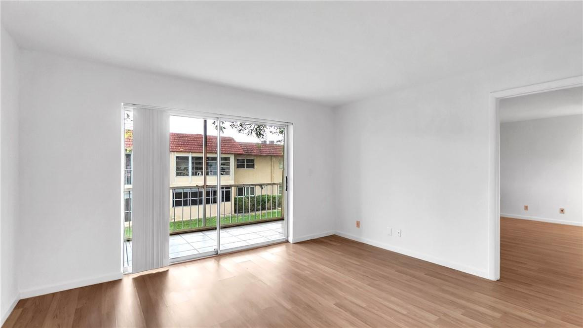 9354 Southwest 3rd Street, Unit 614 Boca Raton, FL 33428 - Photo 5 of 19 Photo 5
