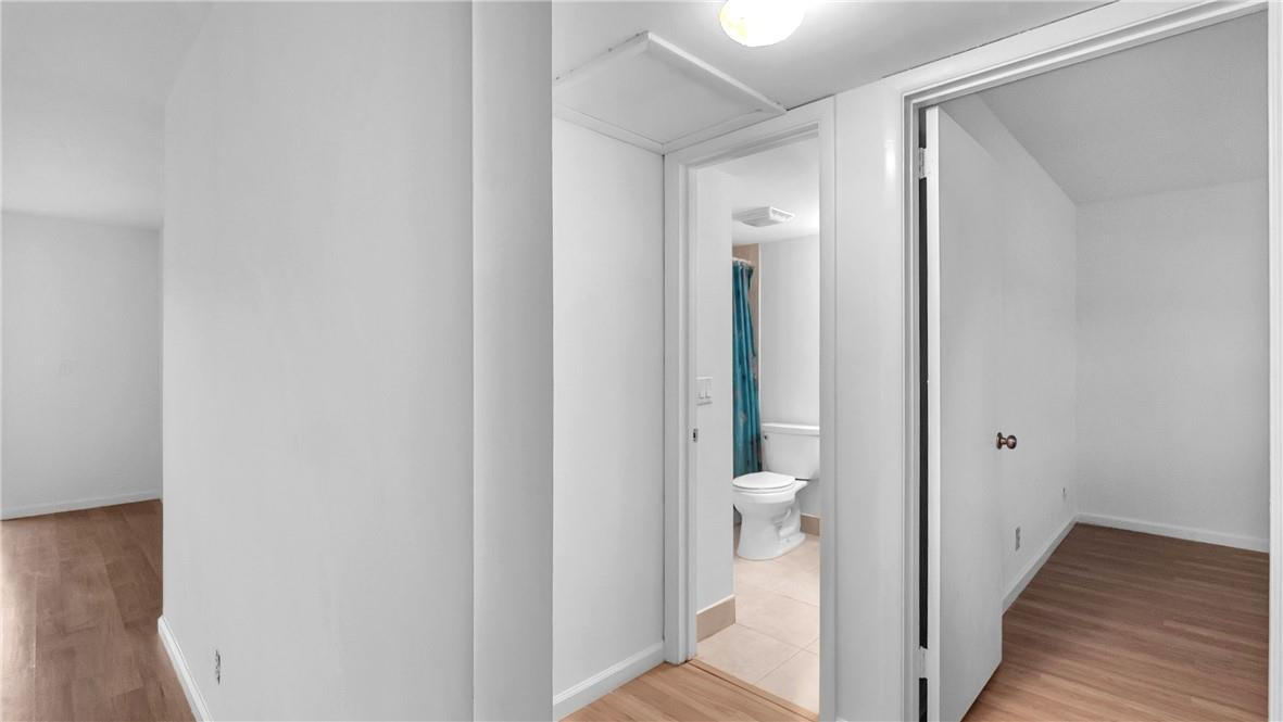 9354 Southwest 3rd Street, Unit 614 Boca Raton, FL 33428 - Photo 6 of 19 Photo 6