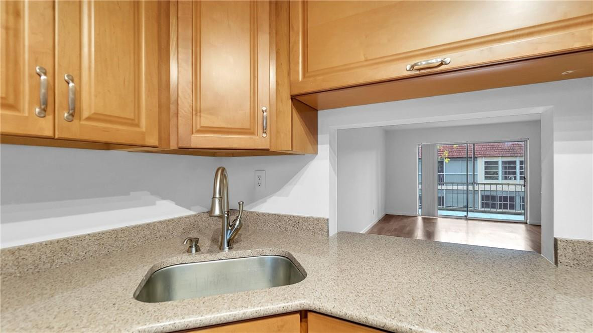 9354 Southwest 3rd Street, Unit 614 Boca Raton, FL 33428 - Photo 10 of 19 Photo 10