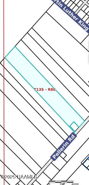 Tbd Tbd Rosetown Road Jeanerette, LA 70544 - Photo 2 of 3 IMG_4608