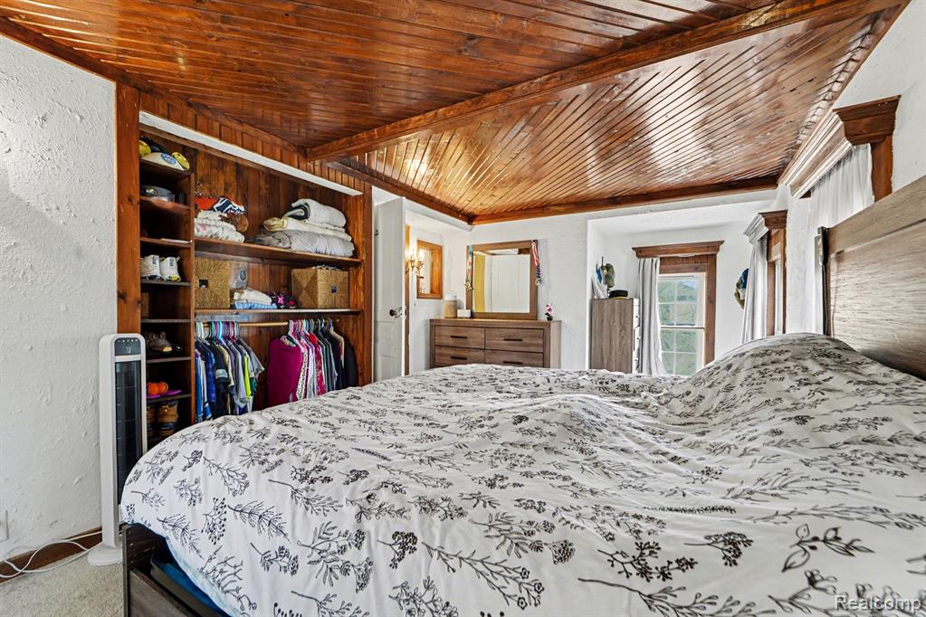 7357 West Road Washington, MI 48094 - Photo 17 of 26