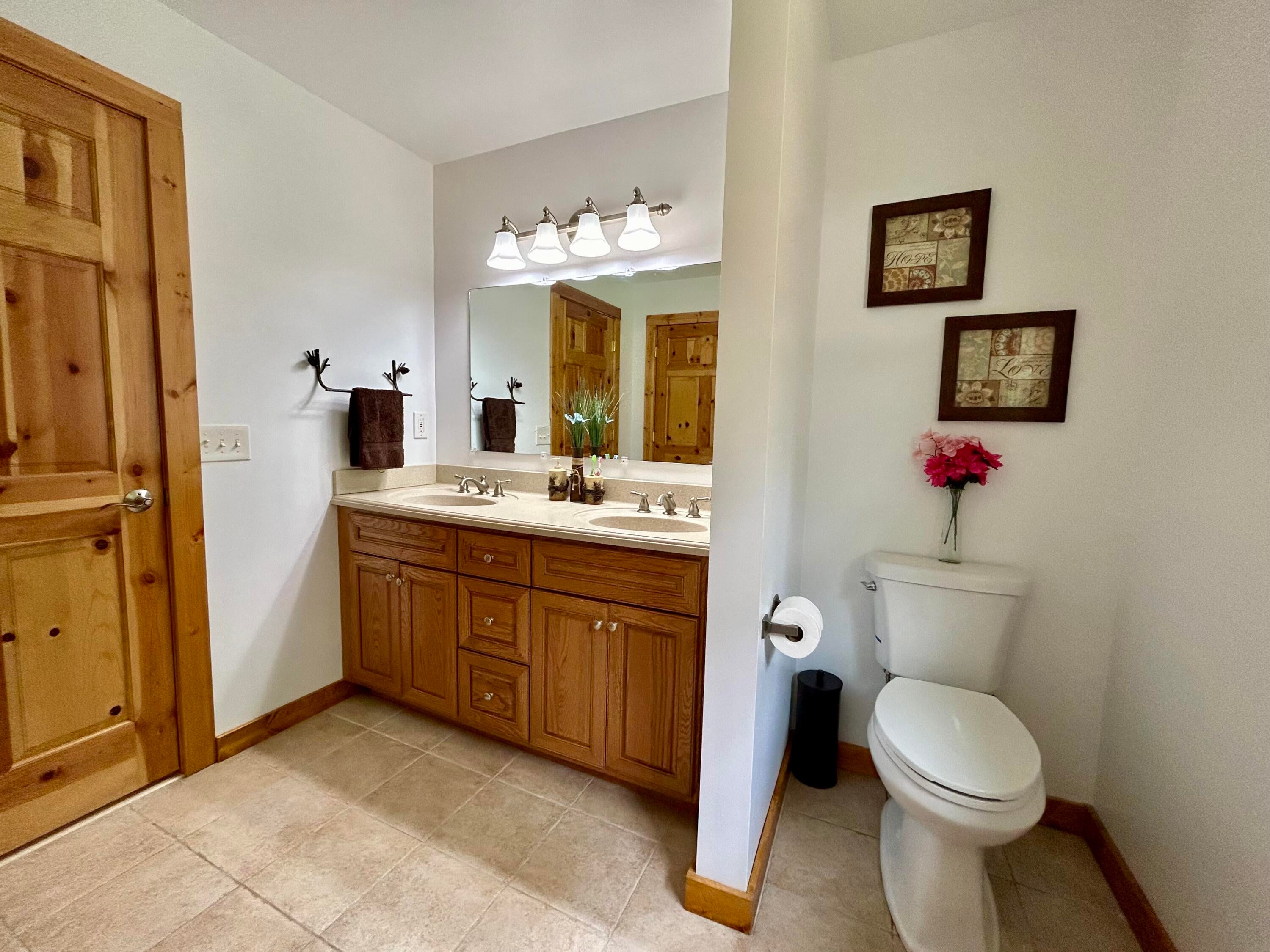 7571 Huron Forest Road Roscommon, MI 48653 - Photo 20 of 38 Gallery Image 20