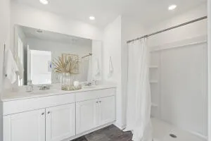 $314,595 | 7921 Triggerfish Way, North Charleston, SC 29420