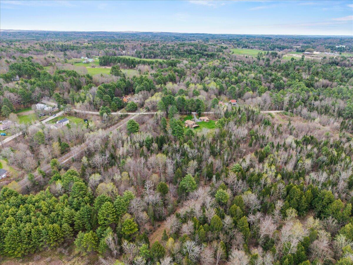 Tbd Wescott Road Gorham, ME 04038 - Photo 6 of 10