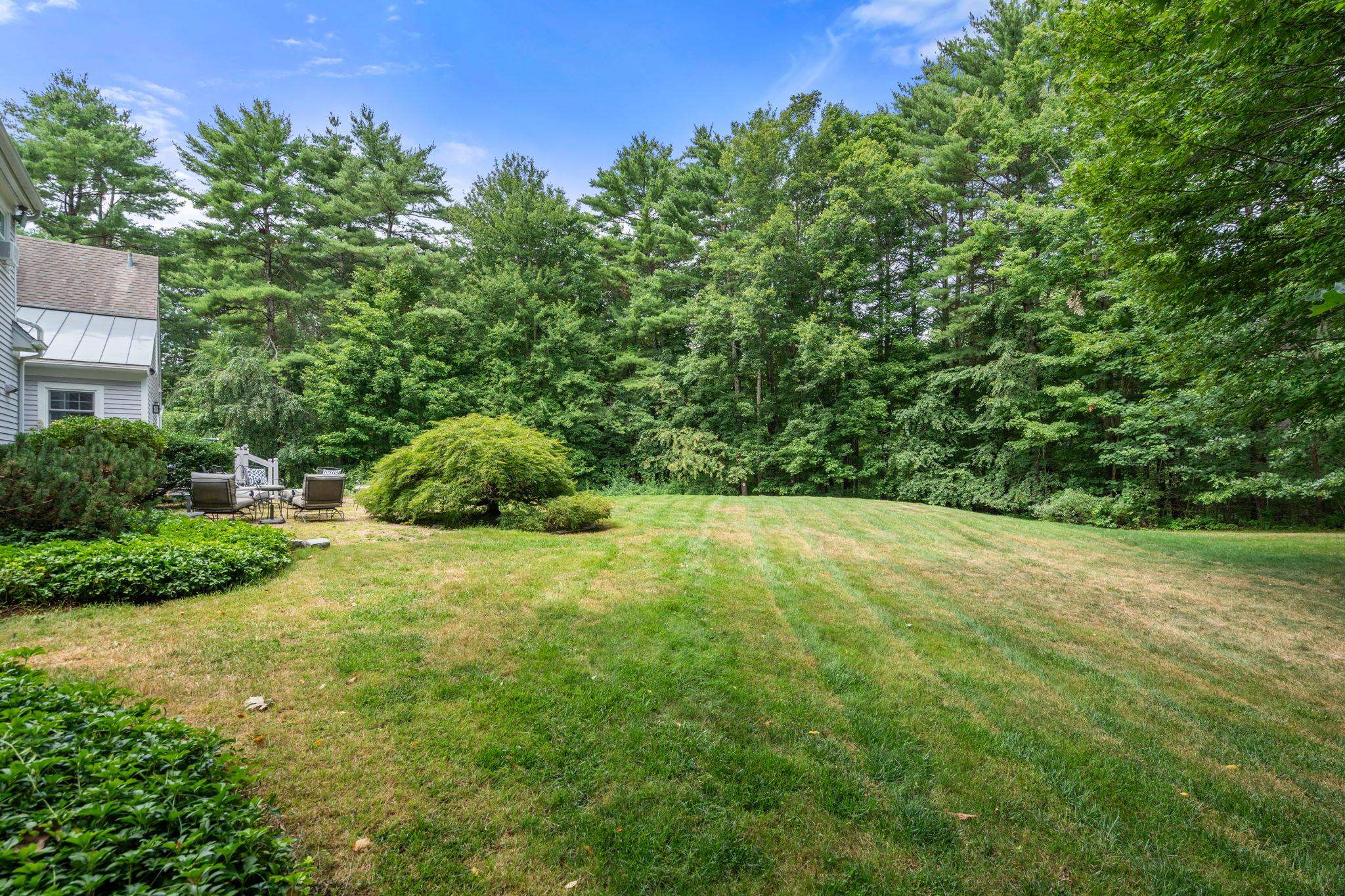 101 Exeter Road North Hampton, NH 03862 - Photo 37 of 42 Gallery Image 37