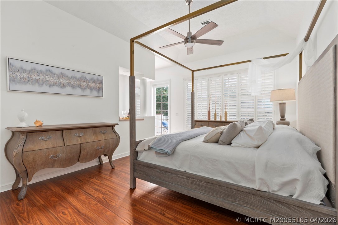 6 Castle Hill Way Stuart, FL 34996 - Photo 53 of 80 Gallery Image 53