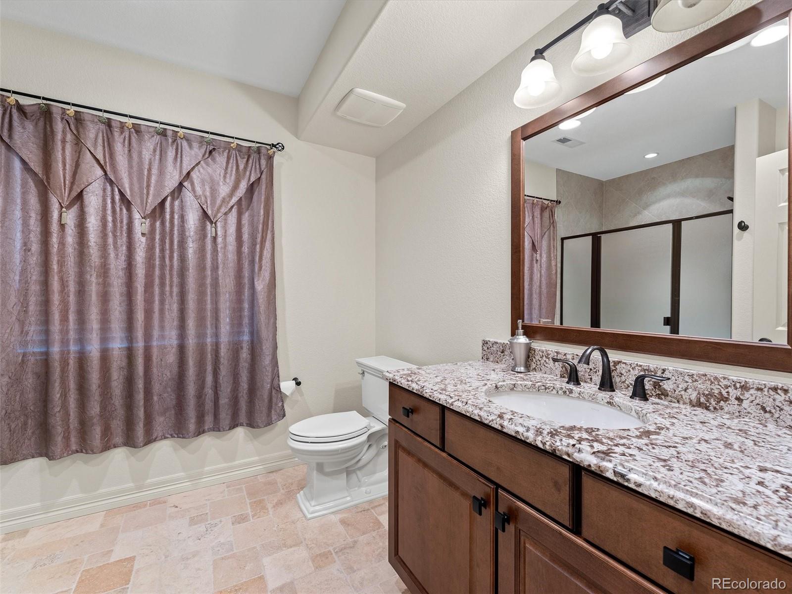 312 Basilwood Way Highlands Ranch, CO 80126 - Photo 21 of 39