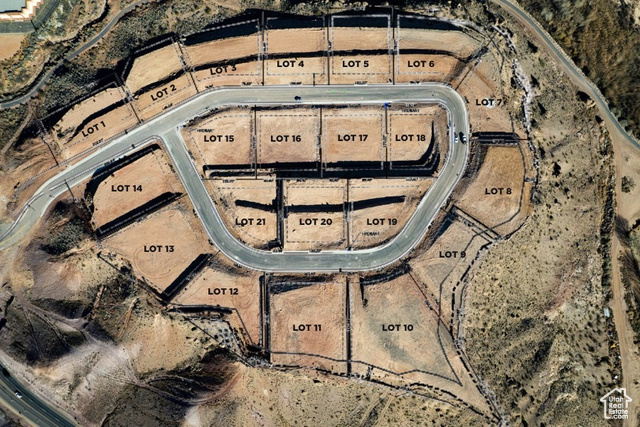 0 St Street, Unit 10 St. George, UT 84790 - Photo 1 of 1