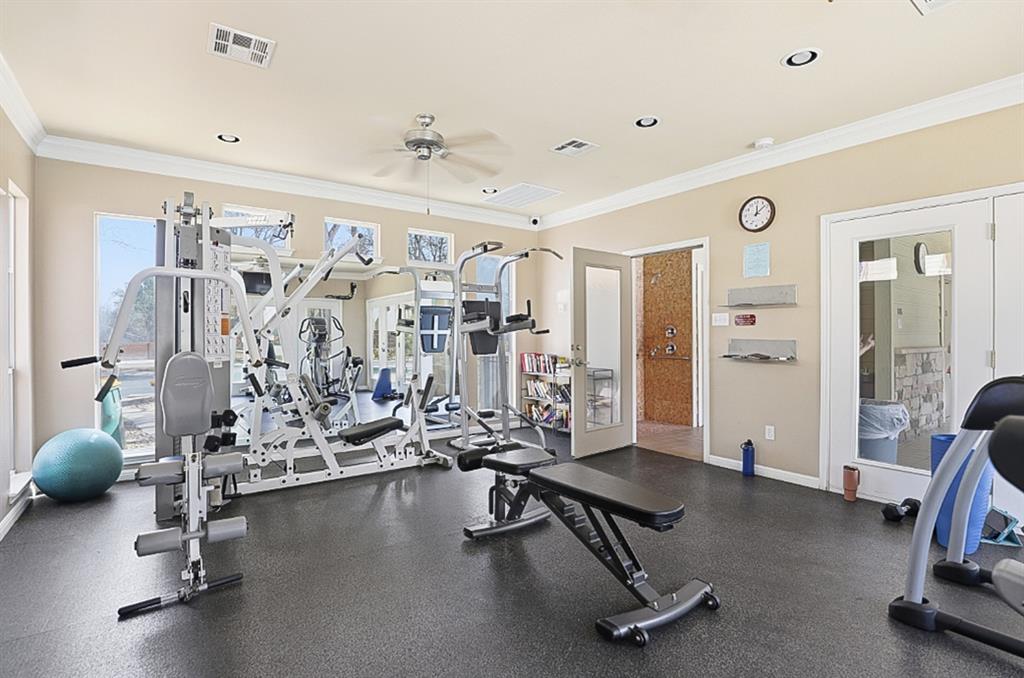11000 Anderson Mill Road, Unit 22 Austin, TX 78750 - Photo 29 of 31