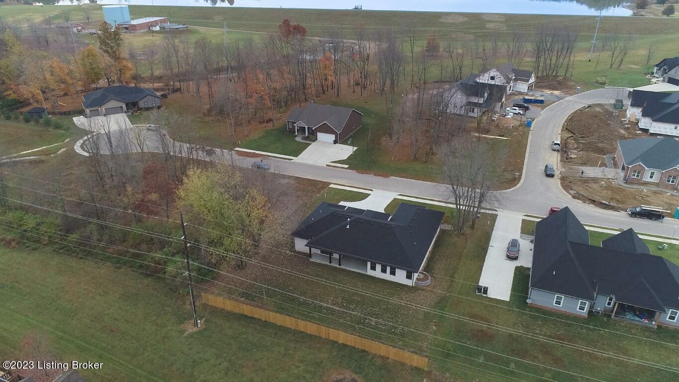 407 Freeman Lake Road Elizabethtown, KY 42701 - Photo 8 of 78 Freeman-8