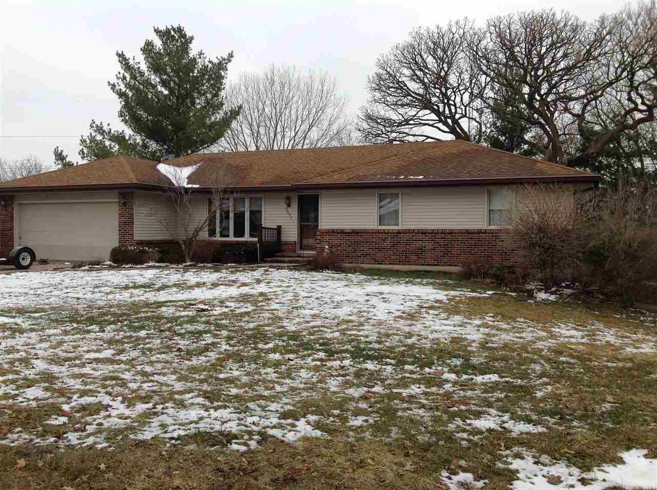 3671 Cutty Sark Road Cherry Valley, IL 61016 - Photo 1 of 1 Gallery Image 1