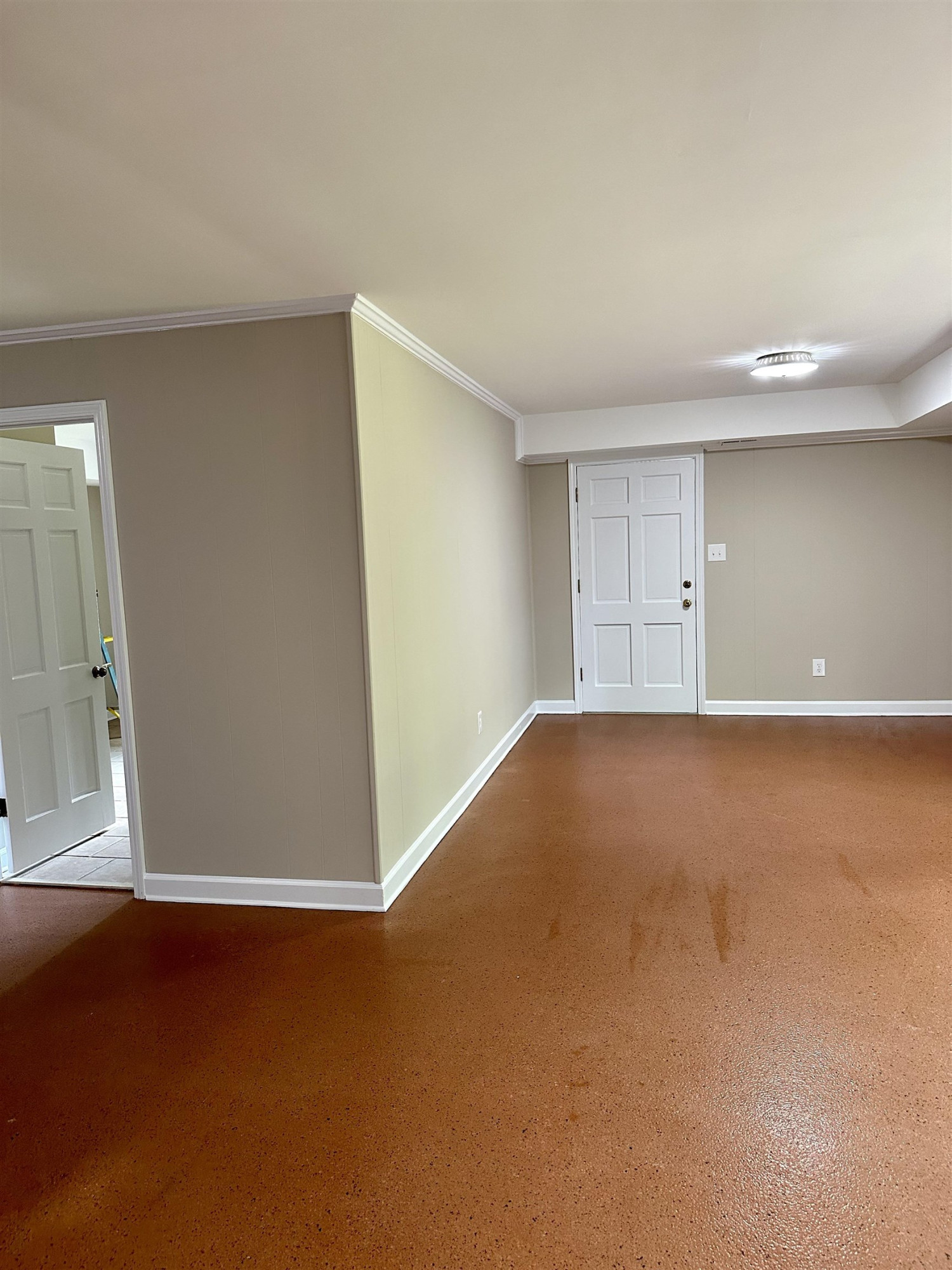 5008 Winterlochen Road Raleigh, NC 27603 - Photo 15 of 35 Photo 15