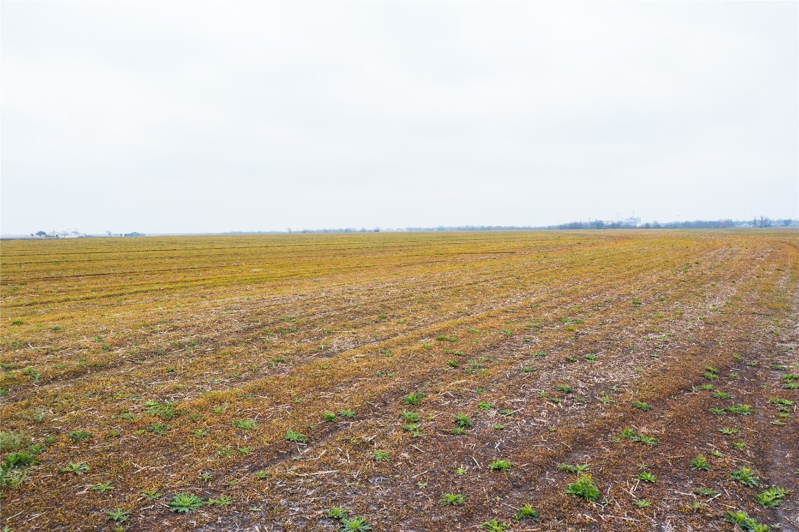 95 & Cr Granger, TX 76530 - Photo 14 of 33