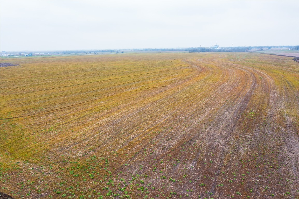 95 & Cr Granger, TX 76530 - Photo 15 of 33