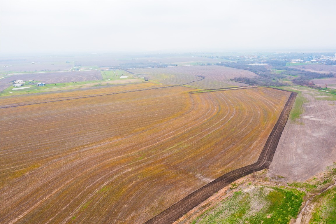 95 & Cr Granger, TX 76530 - Photo 16 of 33