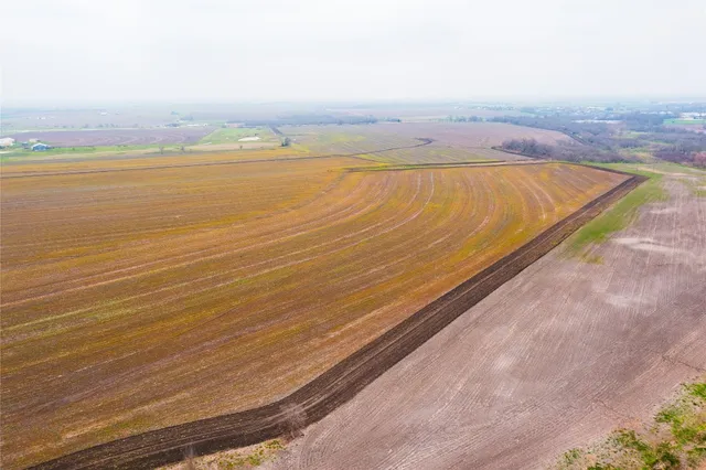 $8,899,999 | 95 & Cr, Granger, TX 76530