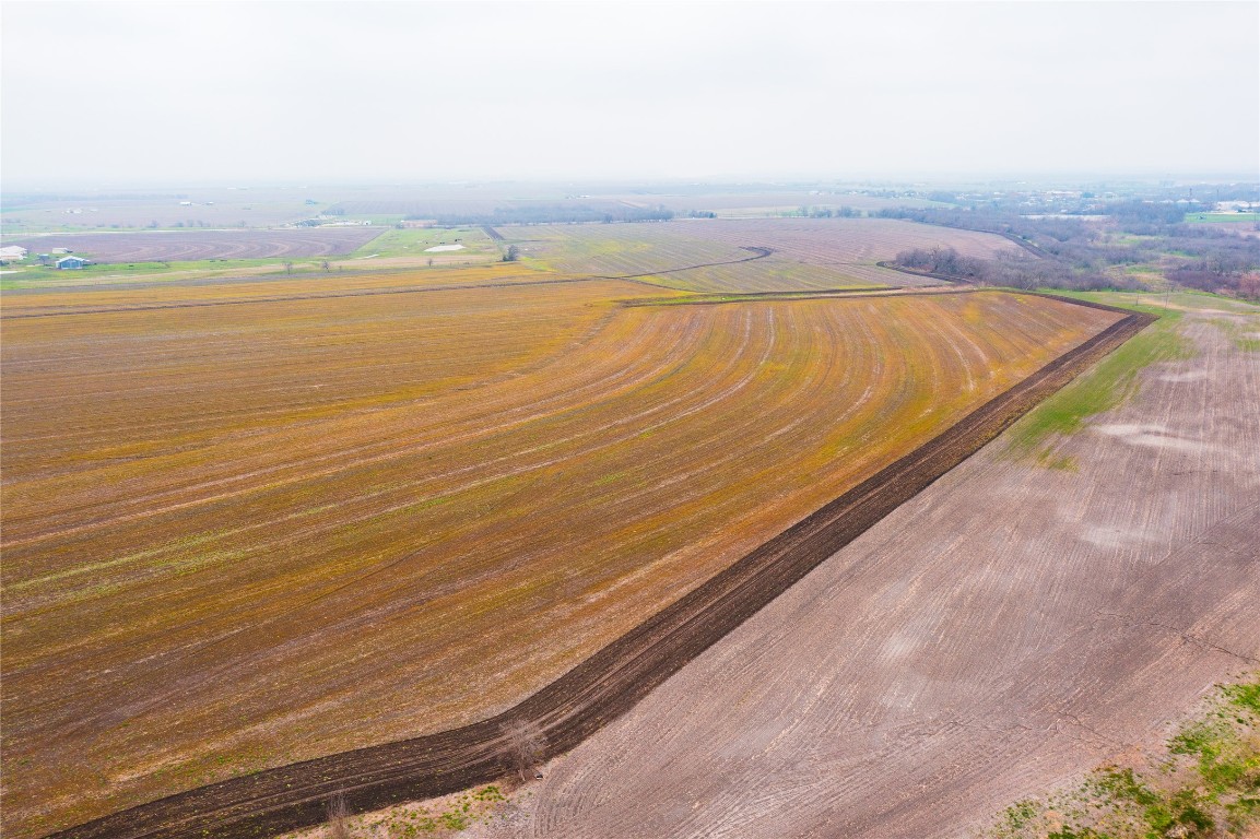 95 & Cr Granger, TX 76530 - Photo 17 of 33