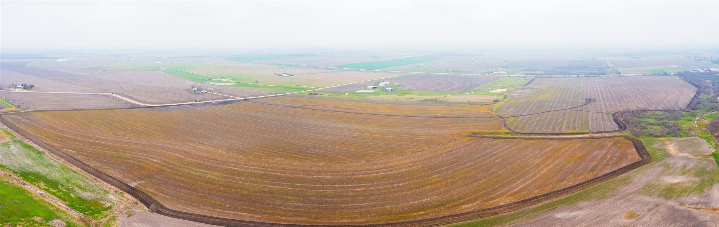 95 & Cr Granger, TX 76530 - Photo 18 of 33