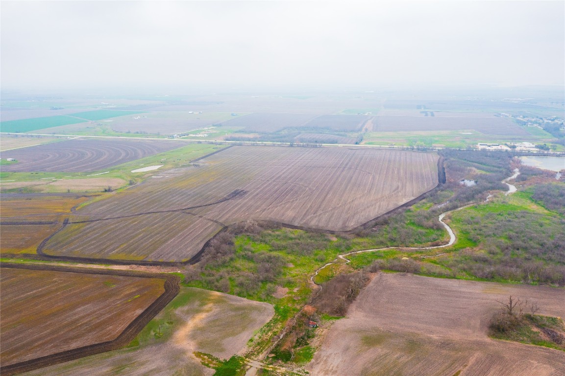 95 & Cr Granger, TX 76530 - Photo 20 of 33