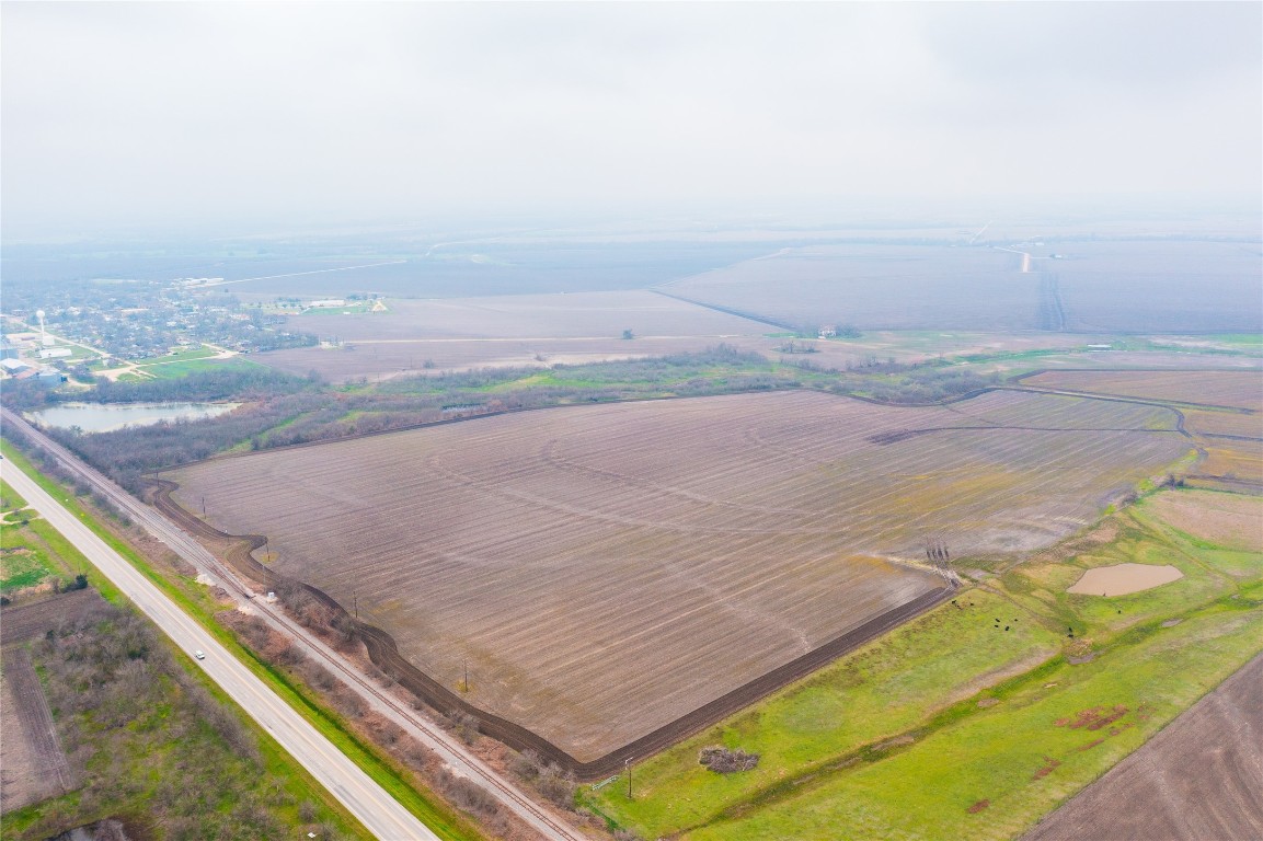 95 & Cr Granger, TX 76530 - Photo 21 of 33