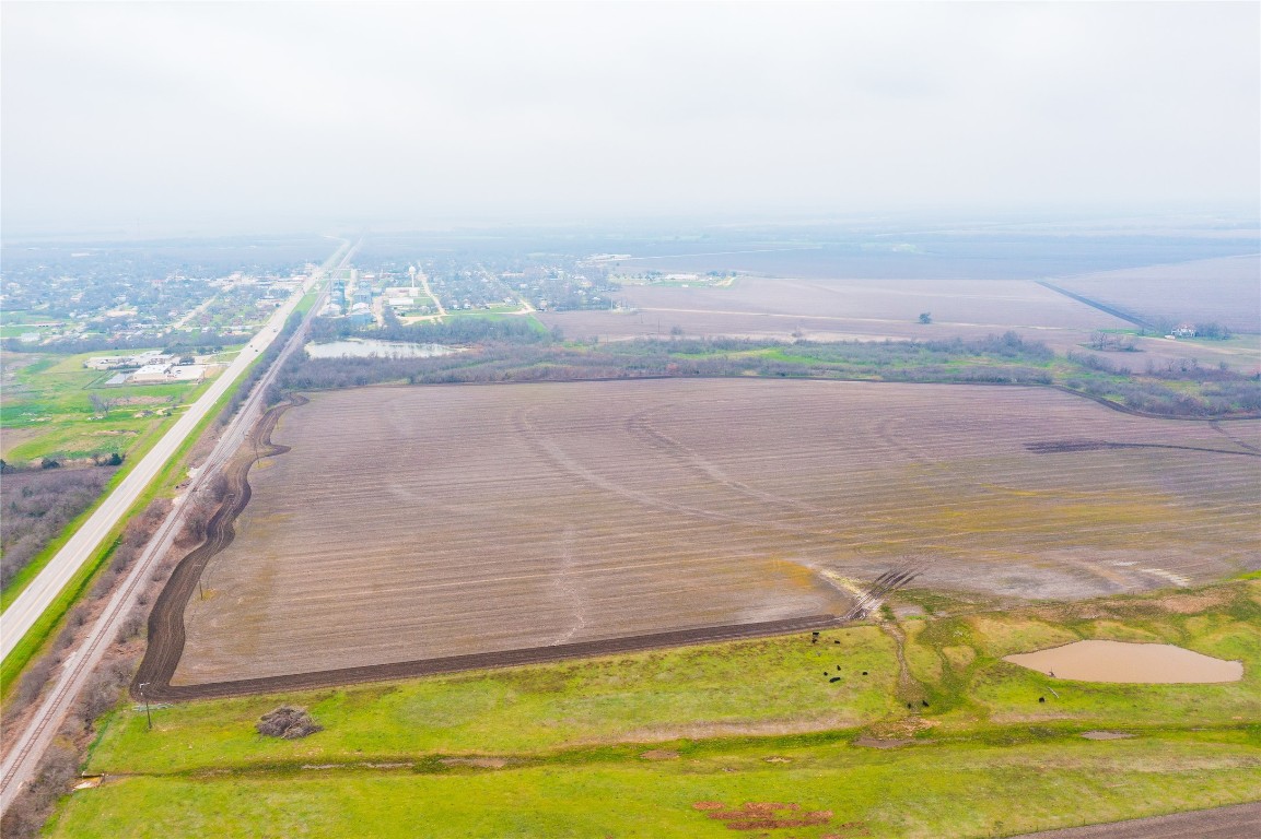 95 & Cr Granger, TX 76530 - Photo 23 of 33